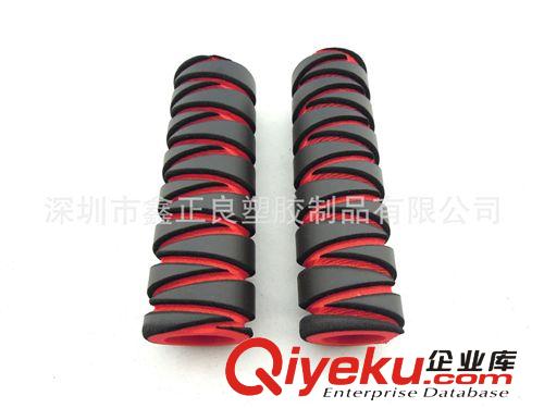 供應(yīng)彩色發(fā)泡管，各種橡膠發(fā)泡管，發(fā)泡手柄，手把套發(fā)泡