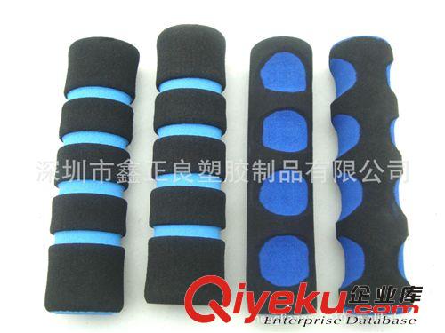 供應(yīng)各類發(fā)泡管，NBR管，EVA管，橡膠發(fā)泡管原始圖片2