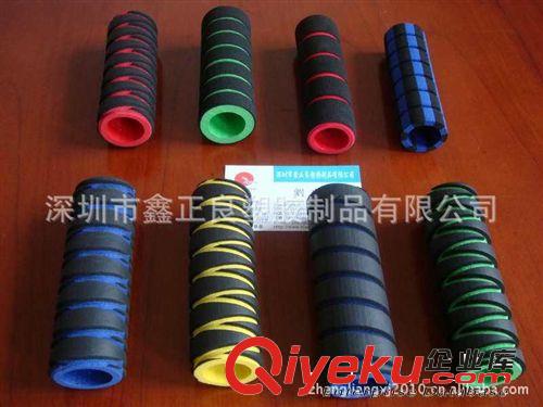 供應(yīng)各類發(fā)泡管，NBR管，EVA管，橡膠發(fā)泡管原始圖片3