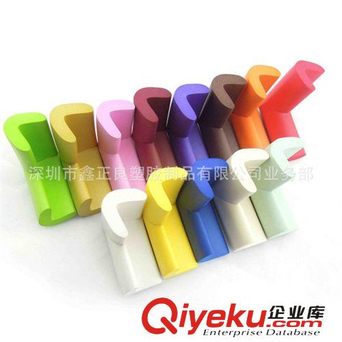 專業(yè)供應(yīng)各類橡膠管.橡膠海棉管,海棉管，雙色管,四手紋發(fā)泡管