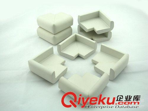 彩色防撞角 顏色多樣 安全環(huán)保防撞角，NBR發(fā)泡