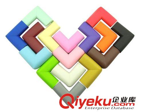 鑫正良安全防撞角；頑童防撞角，發(fā)泡護(hù)角，NBR防撞角原始圖片3