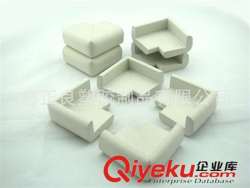 安全防撞角桌角防護(hù)桌角防撞保護(hù)套防撞角寶寶加厚護(hù)角（豪華型）原始圖片2