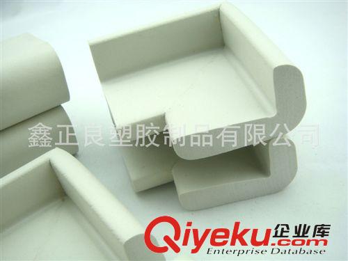 安全防撞角桌角防護(hù)桌角防撞保護(hù)套防撞角寶寶加厚護(hù)角（豪華型）原始圖片3