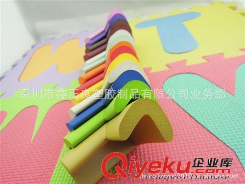 防撞角、防護角，寶寶防撞角、寶寶防護角，原始圖片2