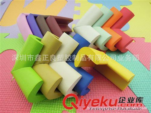 防撞角、防護角，寶寶防撞角、寶寶防護角，原始圖片3