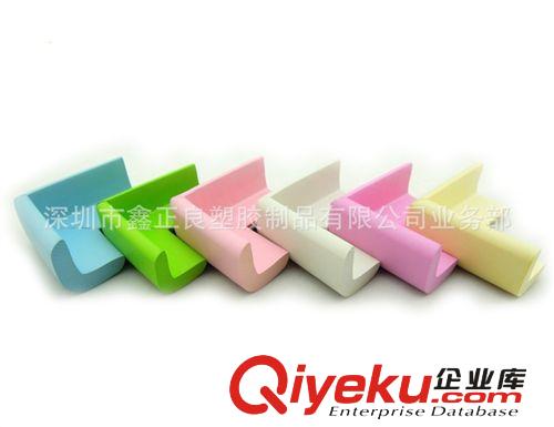 安全護(hù)角，防撞護(hù)角，NBR護(hù)角，泡棉護(hù)角原始圖片3