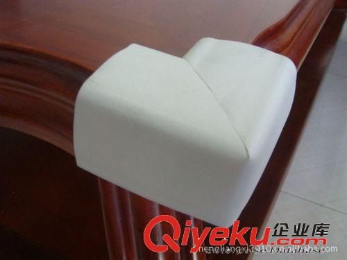 橡膠發(fā)泡護(hù)角，豪華型護(hù)角，防撞護(hù)角，安全護(hù)角，彩色護(hù)角原始圖片3