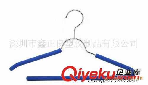 廣州衣架棉，雙色橡塑發(fā)泡制品,發(fā)泡手把套,廣東省NBR橡膠發(fā)泡管