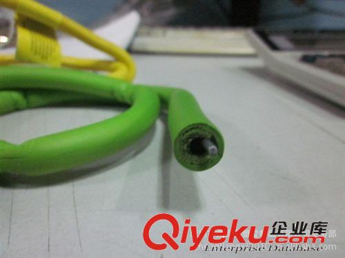 廣州衣架棉，雙色橡塑發(fā)泡制品,發(fā)泡手把套,廣東省NBR橡膠發(fā)泡管原始圖片2