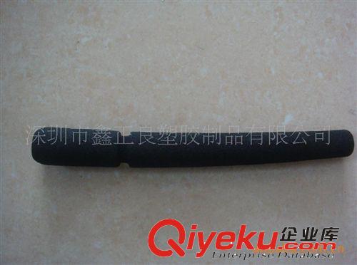 供應鐵線衣架用海棉套,發泡膠管(圖)原始圖片2