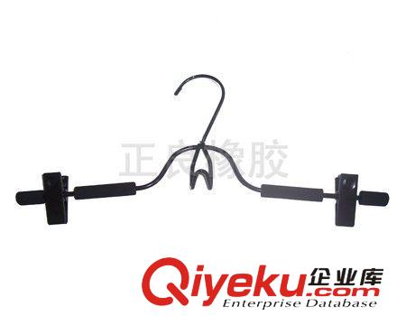 專業生產產品護套，電線護套，衣架護套，鐵線護套