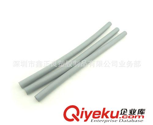 [廠家直銷] gd防滑衣架把套 模特衣架把套 掛衣架把套 海綿衣架原始圖片3