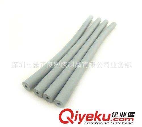 批發NBR發泡管，光面管，EVA管，橡膠泡棉管，發泡海綿管