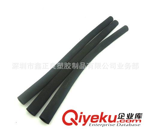 專業生產產品護套，電線護套，衣架護套，鐵線護套原始圖片2