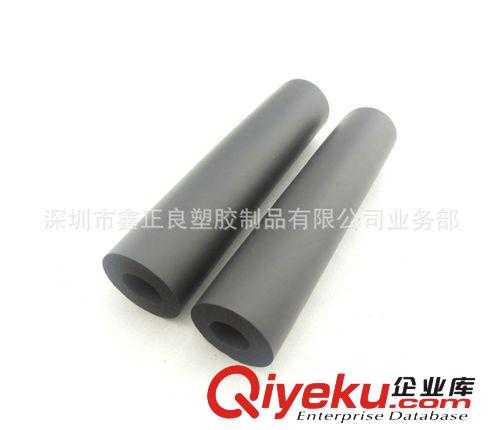 批發NBR發泡管，光面管，EVA管，橡膠泡棉管，發泡海綿管原始圖片2