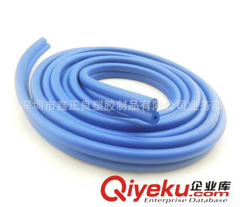 批發(fā)供應(yīng)多彩橡膠發(fā)泡管，橡塑發(fā)泡管，海綿管，NBR橡膠發(fā)泡管