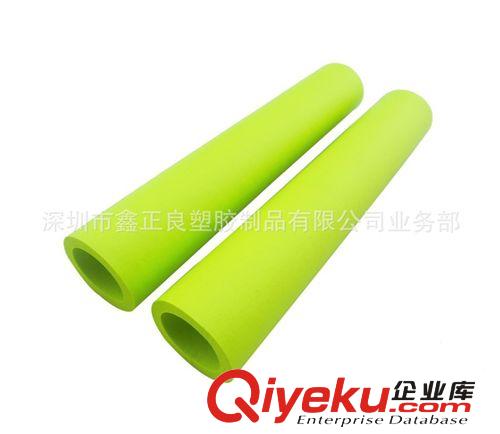 橡膠發(fā)泡管，EVA 閉孔發(fā)泡產(chǎn)品,EVA開孔發(fā)泡產(chǎn)品，橡膠發(fā)泡產(chǎn)品原始圖片2