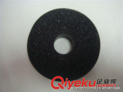 廣東廠家專業(yè)生產賽車車輪，橡膠發(fā)泡車輪，玩具車輪，泡棉車輪