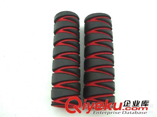 深圳專業(yè)廠家NBR雙色發(fā)泡管_NBR雙色異型管_NBR雙色磨面手把套原始圖片3