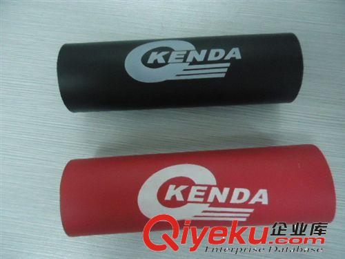 廣州供應EVA手柄套，橡膠海綿護套(圖)，NBR雙色管，橡膠發泡管