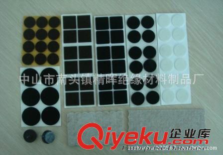 供應(yīng)各種環(huán)保防滑橡膠墊 格紋/網(wǎng)格橡膠墊 平面橡膠墊原始圖片3