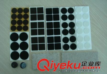 支持在線訂單 EVA腳墊、EVA雙面膠、海綿墊、防滑墊原始圖片2