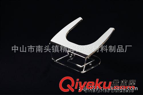 價(jià)格優(yōu)惠硅膠墊、防滑硅膠墊、環(huán)保硅膠墊原始圖片2