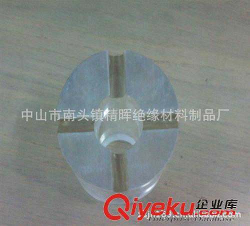 價(jià)格優(yōu)惠硅膠墊、防滑硅膠墊、環(huán)保硅膠墊原始圖片3