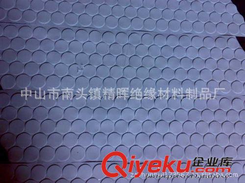 [薦]橡膠發(fā)泡 高回彈橡膠發(fā)泡膠墊 微發(fā)泡 優(yōu)質(zhì)發(fā)泡橡膠制品批發(fā)原始圖片3