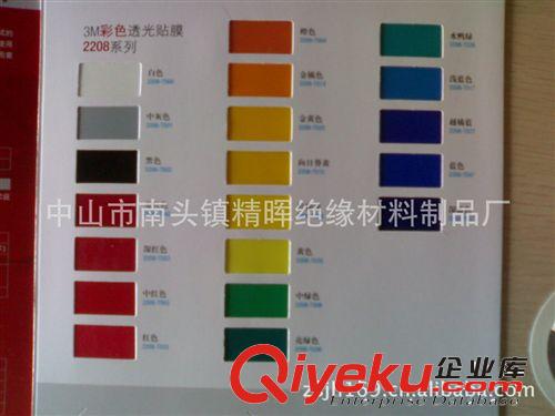 供應(yīng)手機(jī) 屏幕 保護(hù)膜 iphone4S保護(hù)貼 歡迎來電訂購原始圖片2