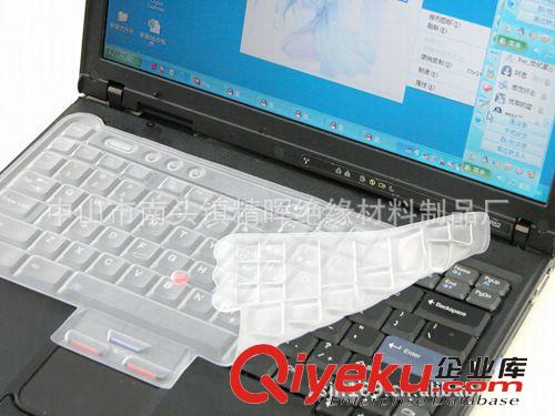 廠家直銷 手機保護膜 電腦保護膜 品質{dy}原始圖片3