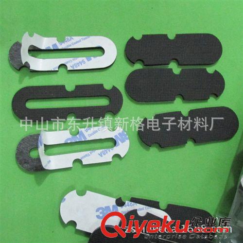 廠家直銷黑色平面直徑12MM自粘硅膠墊 電器腳墊防滑硅膠墊
