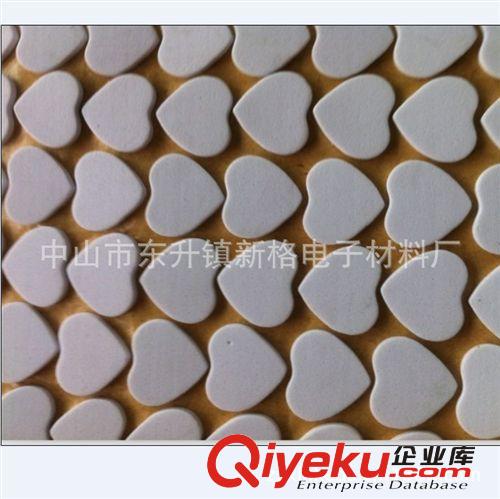 廠家tj供應(yīng)環(huán)保 中山eva墊 自粘eva墊  支架EVA防滑墊