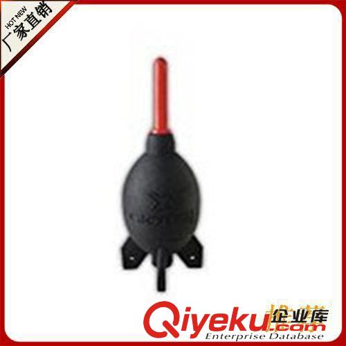 【橡膠廠家直銷(xiāo)】橡膠球膽 數(shù)碼相機(jī)用清潔氣c hj氣球原始圖片2