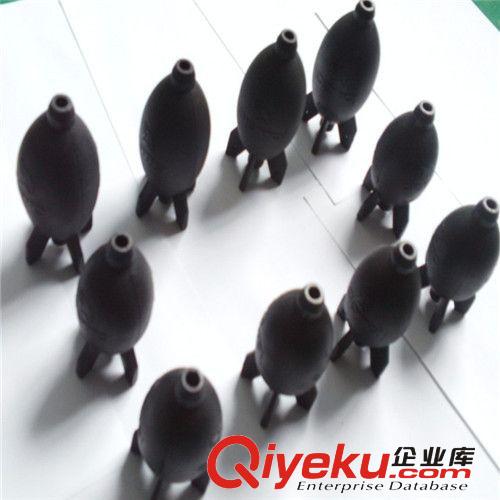 【橡膠廠家直銷(xiāo)】橡膠球膽 數(shù)碼相機(jī)用清潔氣c hj氣球原始圖片3