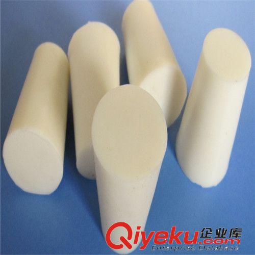jp廠家 定做不同型號 硅膠塞 食品級錐形塞 歡迎咨詢原始圖片2