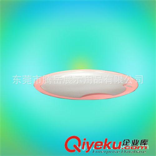 墻壁厚片吸塑加工，壁景厚板吸塑制品，燈箱厚壁吸塑，來圖來料原始圖片2