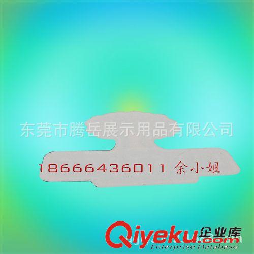 墻壁厚片吸塑加工，壁景厚板吸塑制品，燈箱厚壁吸塑，來圖來料原始圖片3