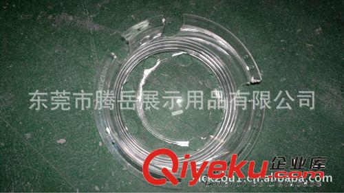 亞克力臺(tái)   透明亞克力  亞克力雕刻原始圖片2