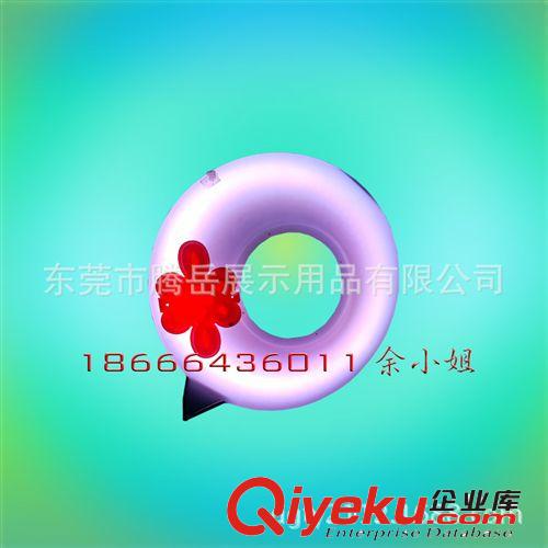 廠家供應 優質環保燈罩系列原始圖片2