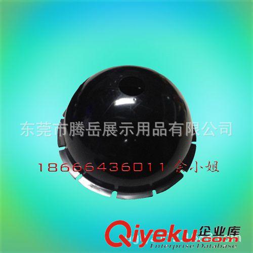 廠家供應 優質環保燈罩系列原始圖片3
