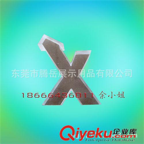 提供厚板厚壁吸塑加工 厚片吸塑 吸塑制品