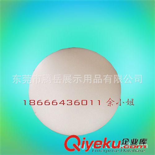 提供厚吸塑,厚片吸塑,厚板吸塑,厚壁吸塑加工