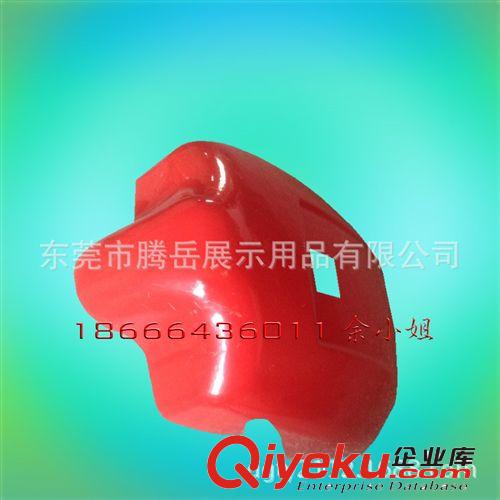 廣州厚壁吸塑廠家專業定做東莞厚壁吸塑