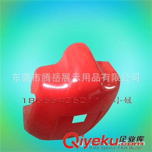 大型abs吸塑 |大型厚片吸塑 |材料厚度可做到12MM原始圖片2
