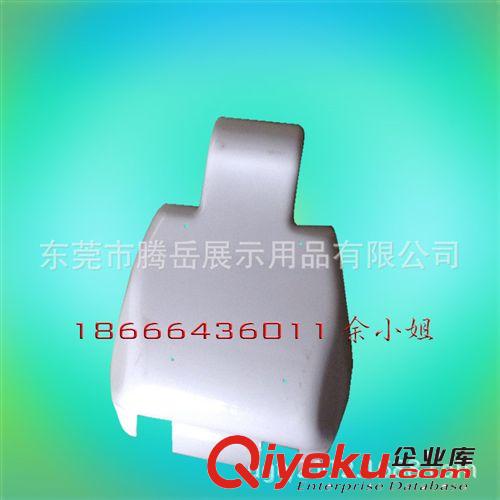 后片吸塑    深圳吸塑加工原始圖片2