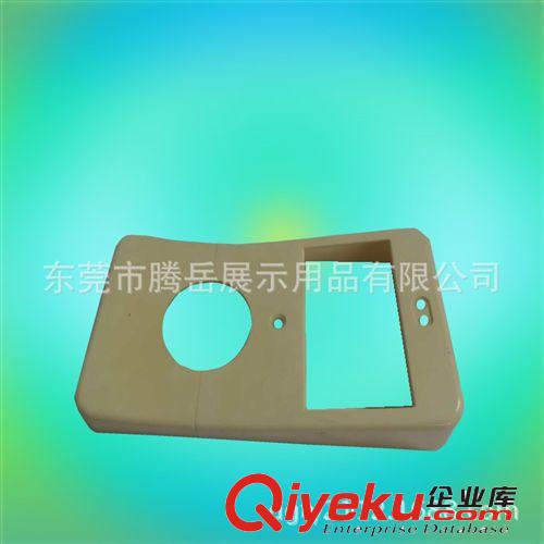 供應廠家直銷大型真空成型吸塑 板材真空成型吸塑