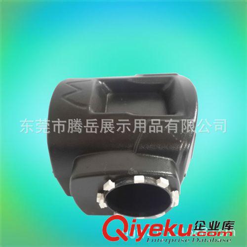 供應廠家直銷大型真空成型吸塑 板材真空成型吸塑原始圖片2
