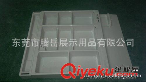 專業供應 厚片厚板吸塑切割 各種abs厚板吸塑原始圖片2